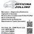 OFFICINA ZOLLINO