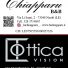 OTTICA VISION
