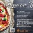 C'È PIZZA PER TE