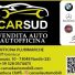 CARSUD