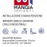 MANGIA IMPIANTI