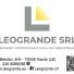 LEOGRANDE