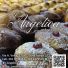 L'ANGELICA