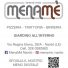 MENAMÈ