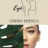 CENTRO ESTETICO EGÒ