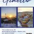RISTORANTE GINETTO