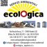 ECOLOGICA