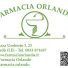 FARMACIA ORLANDO
