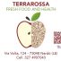 TERRAROSSA