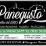 PANEGUSTO