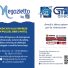 GT CARTA - GT ARREDA