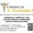 FARMACIA S. GIUSEPPE A