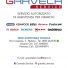 GRAVELA SERVICE