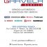 GRAVELA SERVICE