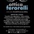 OTTICA FERORELLI
