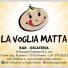 LA VOGLIA MATTA