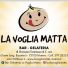 LA VOGLIA MATTA