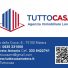 TUTTOCASA