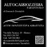 AUTOCARROZZERIA TARATUFOLO