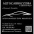 AUTOCARROZZERIA TARATUFOLO
