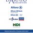 DARAIO ASSICURATORI