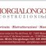 GIORGIALONGO COSTRUZIONI