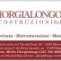 GIORGIALONGO COSTRUZIONI