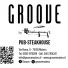 GROOVE