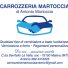 CARROZZERIA MARTOCCIA