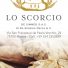 LO SCORCIO