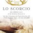 LO SCORCIO