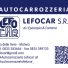 LEFOCAR