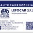 LEFOCAR