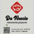 DA NUCCIO