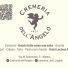 CREMERIA DELL'ANGELO