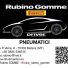 RUBINO GOMME