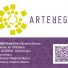 ARTEREGO