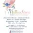 MATTACCHIONE