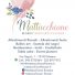 MATTACCHIONE