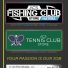 ACTIVITY CLUB