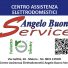 ANGELO BUONO SERVICE