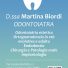 D.SSA MARTINA BIORDI ODONTOIATRA