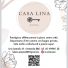 CASA LINA ROOMS