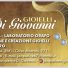 GIOIELLI DI GIOVANNI