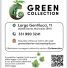 GREEN COLLECTION