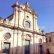 Cattedrale o Basilica di Santa Maria Annunziata