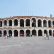 Anfiteatro Romano o Arena di Verona