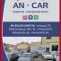 AN-CAR