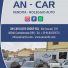 AN-CAR