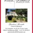 VILLA FIDELIS